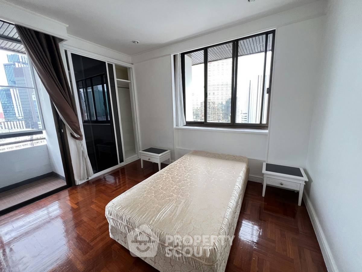 รูป คอนโด 3-ห้องนอน ที่ บ้านยสวดี ใกล้ BTS อารีย์ (ID 2744252) - รูปที่ 6/13