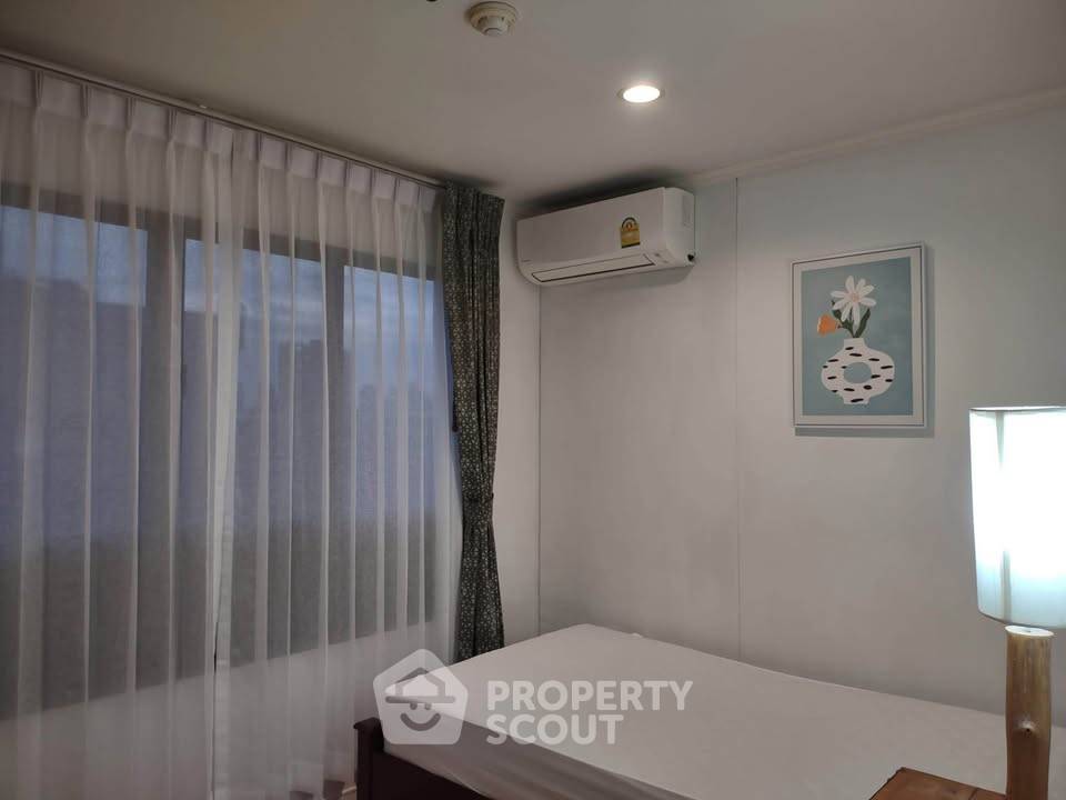 รูป คอนโด 2-ห้องนอน ที่ ลุมพินี วิลล์ สุขุมวิท 77 ใกล้ BTS อ่อนนุช (ID 2744885) - รูปที่ 6/12