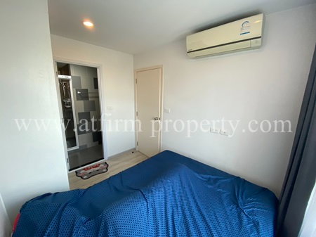 picture For rent - Chewathai phetkasem 27 - 13/22