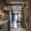 listing thumbnail image 7