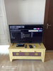 listing thumbnail image 6