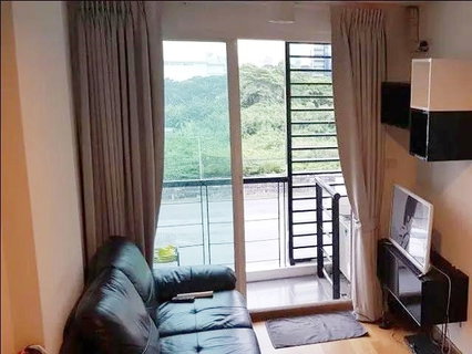 รูปภาพ MW agency❣️ห้องว่าง❤️❣️❤️แบงค์คอก เฟ'ลิซ วิภาวดี 30