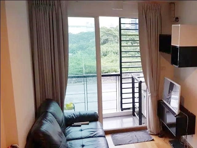 รูป MW agency❣️ห้องว่าง❤️❣️❤️แบงค์คอก เฟ'ลิซ วิภาวดี 30 - รูปที่ 1/6