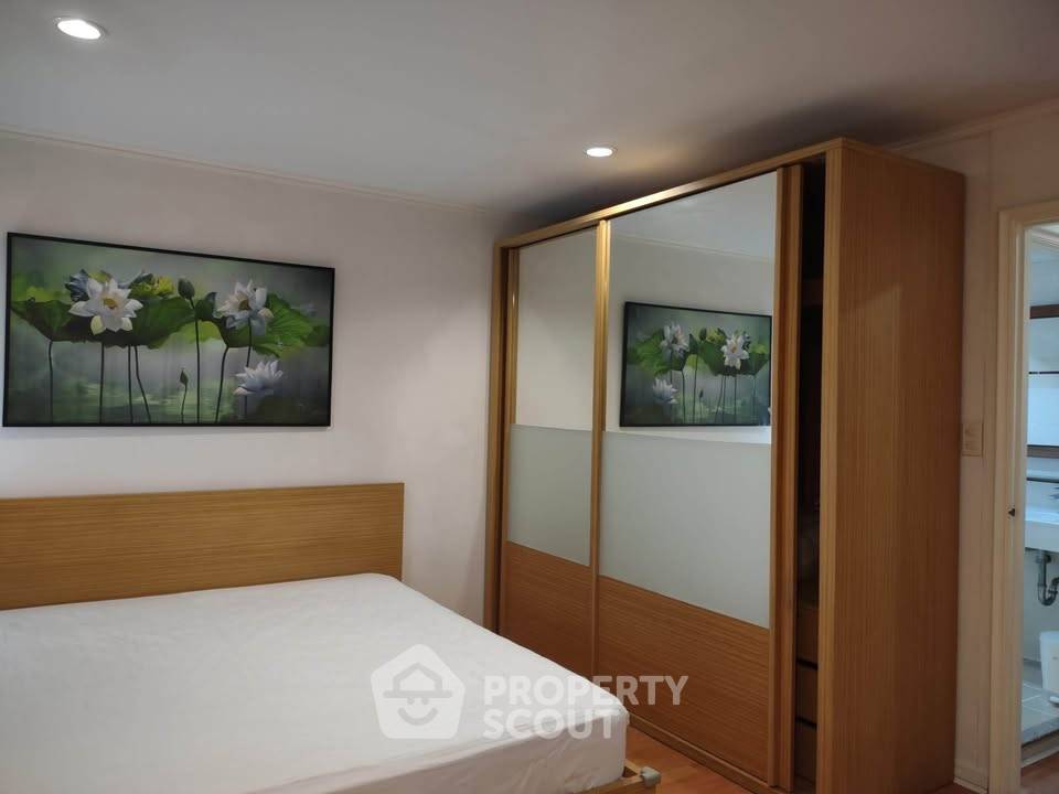 รูป คอนโด 2-ห้องนอน ที่ ลุมพินี วิลล์ สุขุมวิท 77 ใกล้ BTS อ่อนนุช (ID 2744885) - รูปที่ 1/12