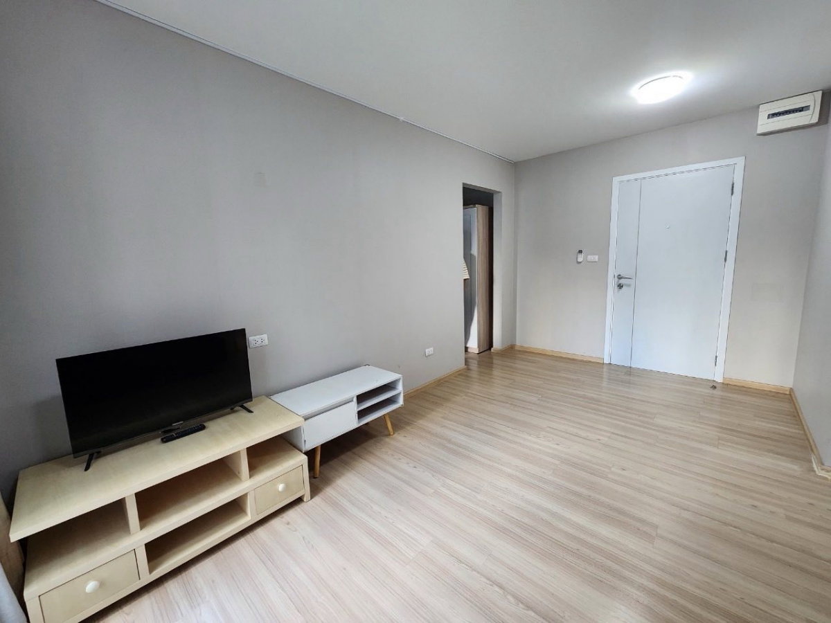 รูป 🟢ER25882 🟢ให้เช่า / For Rent Plum Condo Chaengwattana Station | 2 ห้องนอน 1 ห้องน้ำ |💰 14,000 บาท/เดือน - รูปที่ 3/15