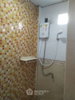 listing thumbnail image 3