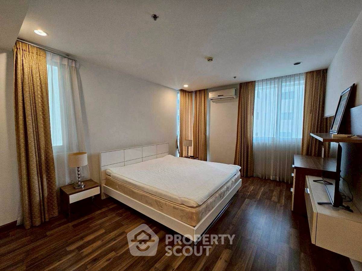 รูป คอนโด 2-ห้องนอน ที่ เดอะ ราชดำริ ใกล้ BTS ราชดำริ (ID 2746440) - รูปที่ 8/10