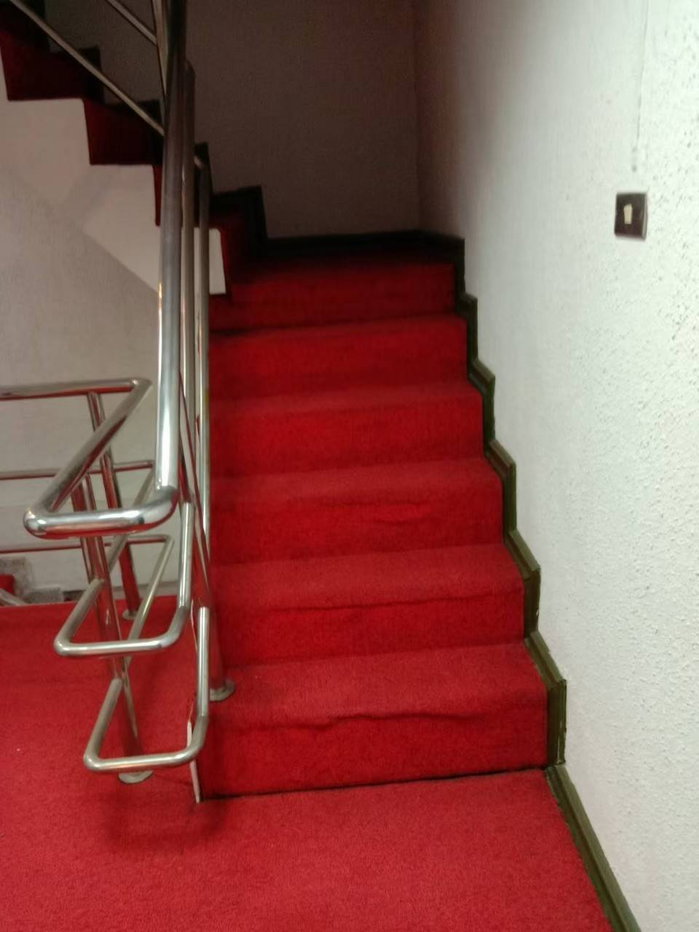 รูป ให้เช่าโฮมออฟฟิศ นาคนิวาส2 6 ห้องทำงาน 3 ห้องน้ำ เฟอร์นิเจอร์สำนักงานพร้อม 240 ตรม กว้าง4.6*16 เมตร จดทะเบียนบริษัทได้ - รูปที่ 8/15