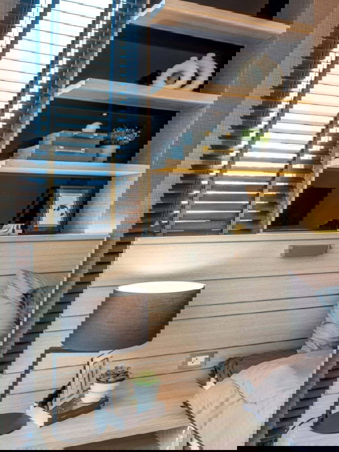 รูป  🎈#PT2409_137  🎈💥ด่วน💥ว่าง6 เม.ย 69  รีบคลิก ก่อนหลุดมือ‼️ 𝗙𝗼𝗿 𝗥𝗲𝗻𝘁 5️⃣5️⃣k.🔥🔥 #ใกล้BTSทองหล่อ คอนโด   เวีย49  - รูปที่ 6/14