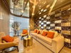 listing thumbnail image 28