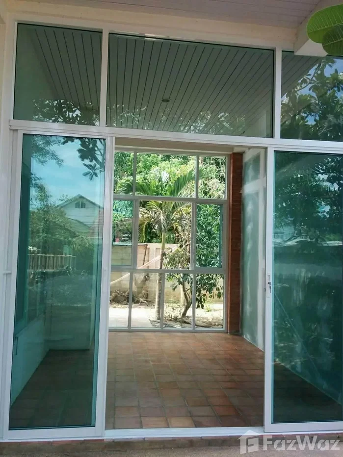 รูป ขาย บ้านเดี่ยว 3 ห้องนอน ใน หัวหิน, ประจวบคีรีขันธ์ 6112163 - รูปที่ 3/13