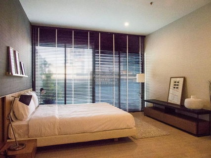 รูปภาพ FOR RENT condo , Noble Solo , BTS-Thong Lo , Khlong Tan Nuea , Watthana , Bangkok , CX-06681 ✅ Live chat with us ADD LINE @connexproperty ✅