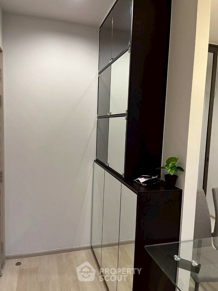 รูป คอนโด 2-ห้องนอน ที่ ไลฟ์ วัน ไวร์เลส ใกล้ BTS เพลินจิต (ID 2738866) - รูปที่ 6/15