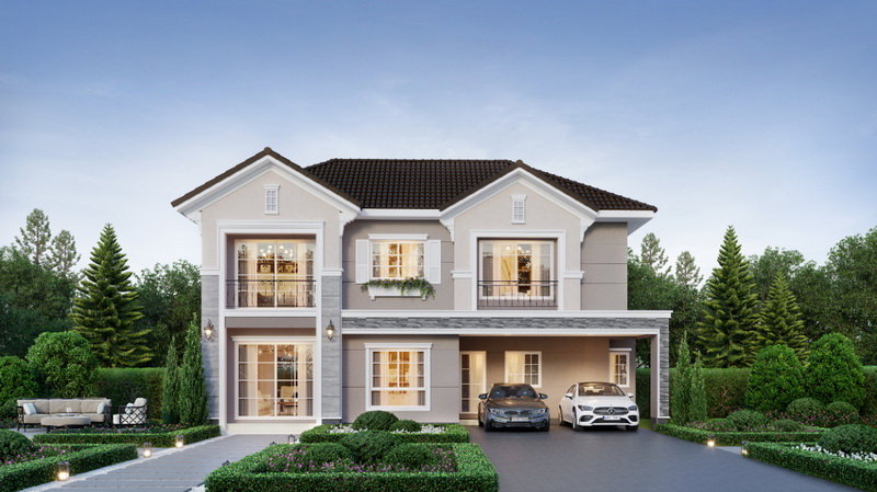 รูปภาพนอริช