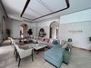 listing thumbnail image 30