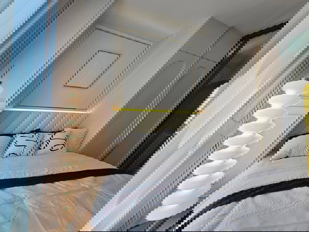 รูป 🎄RB23794 ให้เช่าถูกมาก👍แอสปาย รัชโยธิน✅แอดไลน์ @905bggcb ( มี @ ด้วย) แอดมินตอบไว - รูปที่ 3/19