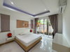 listing thumbnail image 19