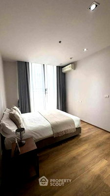 เช่าคอนโด พร้อมพงษ์ : คอนโด 3-ห้องนอน ที่ พาร์ค ออริจิ้น พร้อมพงษ์ ใกล้ BTS พร้อมพงษ์ (ID 2744874)