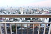 listing thumbnail image 17