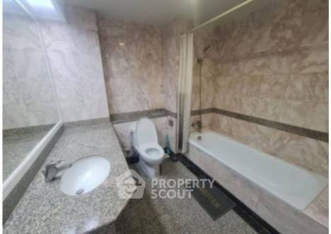 รูป คอนโด 2-ห้องนอน ที่ อโศก เพลส ใกล้ MRT สุขุมวิท (ID 2740649) - รูปที่ 5/10