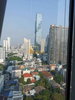 listing thumbnail image 11