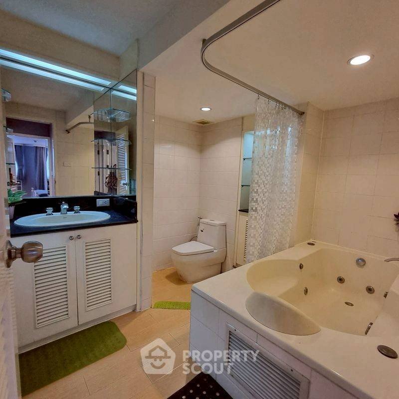 รูป คอนโด 2-ห้องนอน ที่ ศุภาลัย เพลส สุขุมวิท 39 ใกล้ BTS พร้อมพงษ์ (ID 2737799) - รูปที่ 9/17