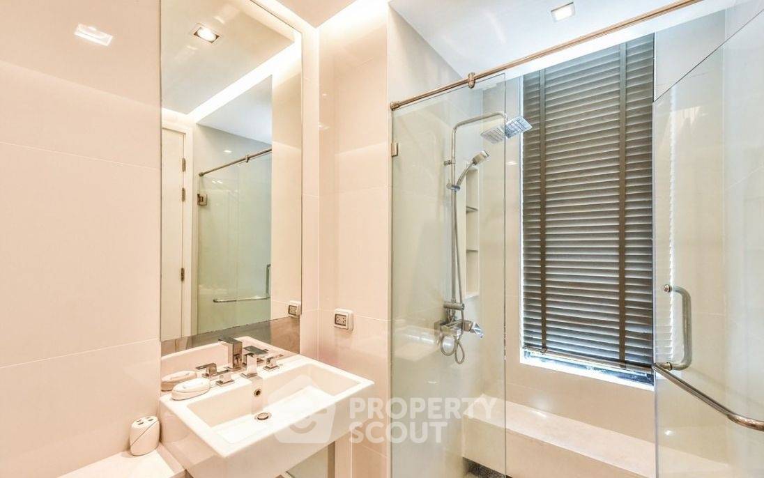 รูป คอนโด 2-ห้องนอน ที่ อีควิน๊อกซ์ พหล-วิภา ใกล้ BTS ห้าแยกลาดพร้าว (ID 2745647) - รูปที่ 8/8