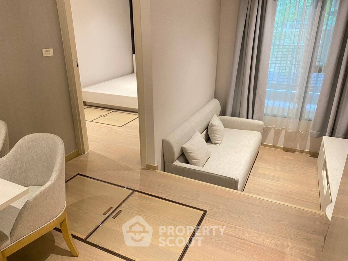 รูป คอนโด 1-ห้องนอน ที่ รูเนะสุ ทองหล่อ 5 ใกล้ BTS ทองหล่อ (ID 2738509) - รูปที่ 2/9