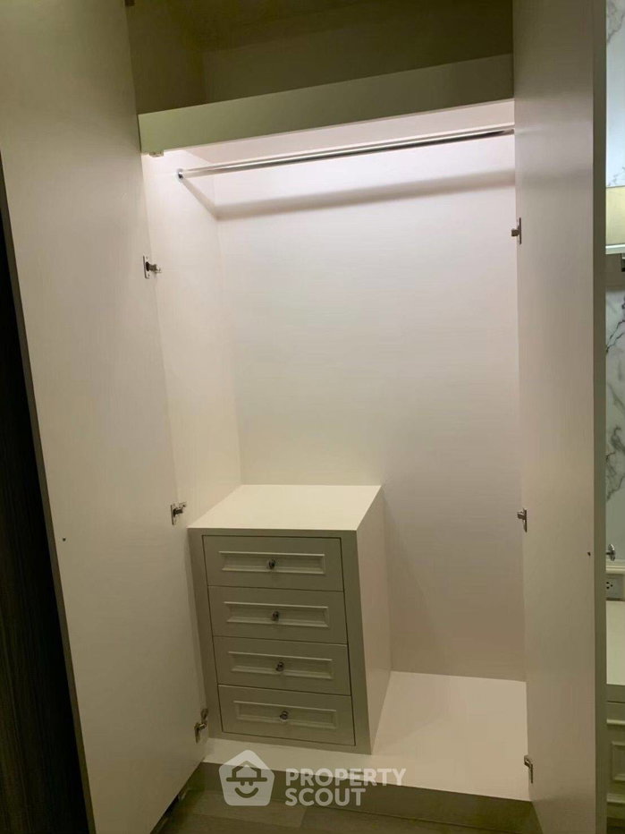 picture 1-BR Condo at Ashton Asoke near MRT Sukhumvit (ID 2738832) - 6/7