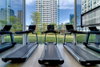 listing thumbnail image 15
