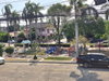 listing thumbnail image 41