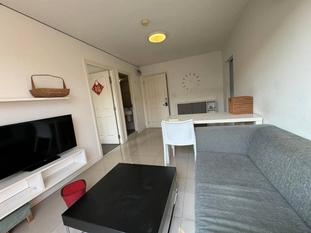 รูป ขาย ดีเวียง สันติธรรม เเชียงใหม่ ใกล้ รร.นานาชาติสิงคโปร์ ( SISB ) พร้อมอยู่ (C463) T.0946511456 - รูปที่ 4/10