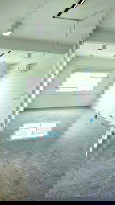 เช่าอาคารพาณิชย์ วิทยาลัยป้องกันราชอาณาจักร (วปอ.) : อารีย์-สะพานควาย 44ตร.ม. Salon ชั้น 4 พร้อมที่จอดรถ สตูดิโอ 1ห้องน้ำ รร.สุรศักดิ์มนตรี 2.5 กม.24,999 B-M.