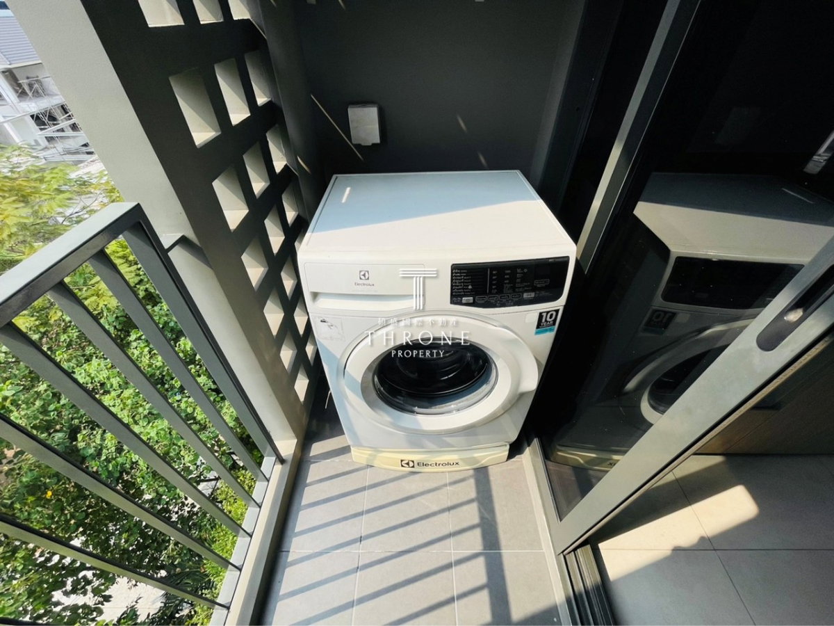 picture Chambers On Nut Station 🌟PN-00006640🌟 - 9/13