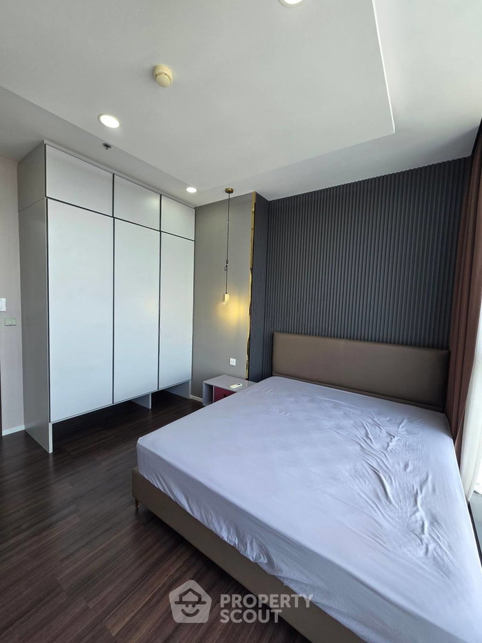 รูป คอนโด 3-ห้องนอน ที่ วิซดอม อินสปาย สุขุมวิท ใกล้ BTS ปุณณวิถี (ID 2744094) - รูปที่ 5/21