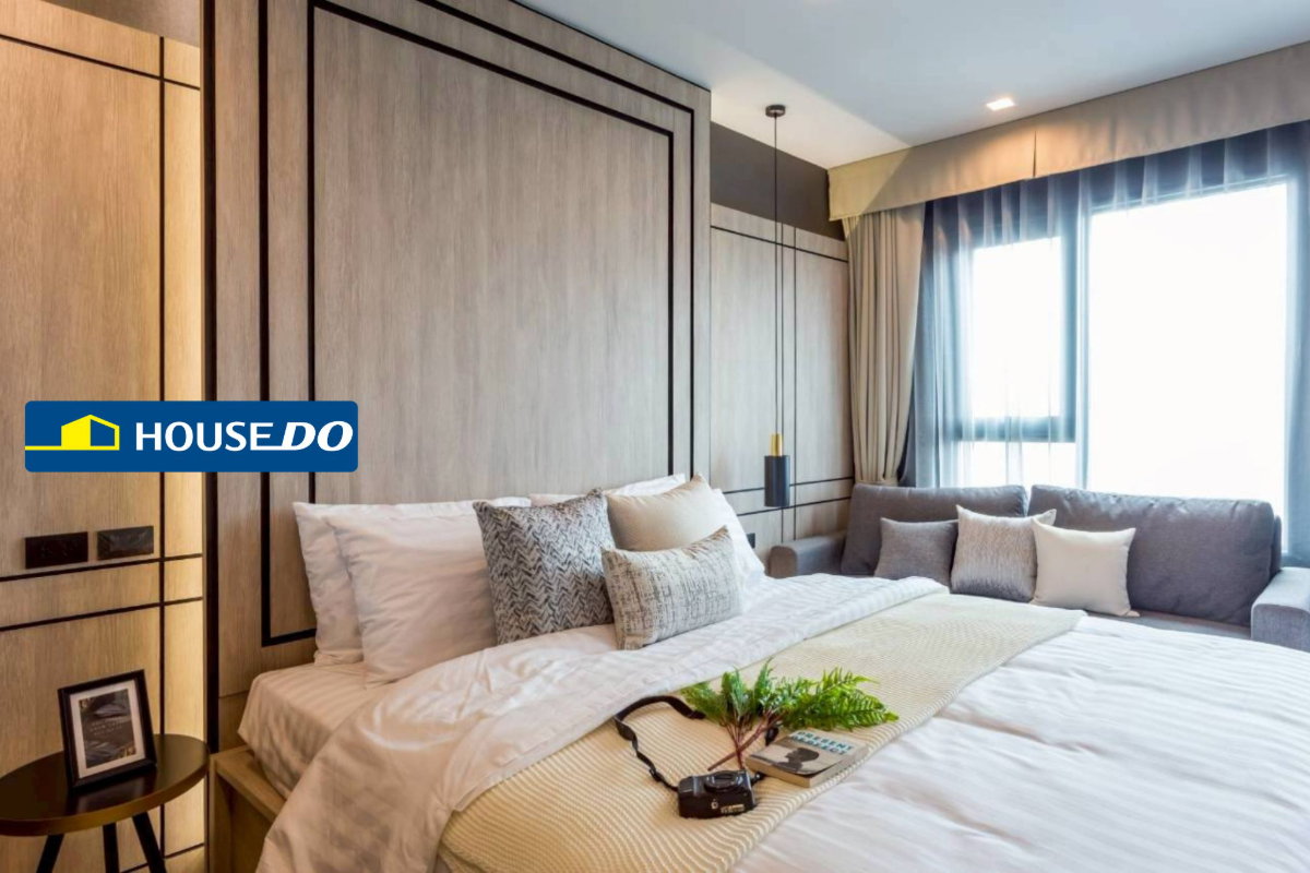 รูป 💎 ขายคอนโด  Life One Wireless - ไลฟ์ วัน ไวร์เลส   ใกล้ BTS เพลินจิต เพียง 5.3 ลบ. - รูปที่ 11/21