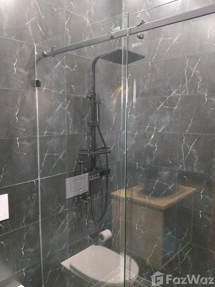 รูป ขาย วิลล่า 3 ห้องนอน ใน บ่อผุด, สุราษฎร์ธานี 6105684 - รูปที่ 71/72