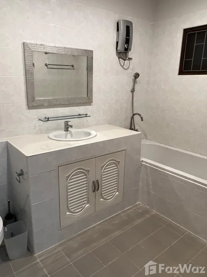 รูป ขาย บ้านเดี่ยว 4 ห้องนอน ใน เชิงทะเล, ภูเก็ต 6117286 - รูปที่ 5/30