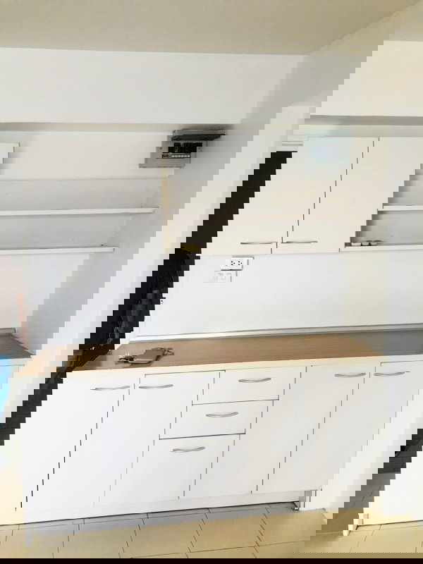 รูป MW agency❣️ห้องว่าง❤️❣️❤️คาซ่า เดอ ซานซาร์ร่า - รูปที่ 5/15