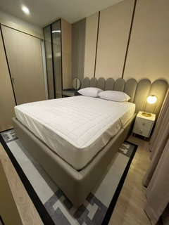 รูปภาพ PFD-08170 For rent Noble State 39  near BTS Phrom Phong.