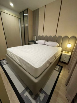 PFD-08170 For rent Noble State 39  near BTS Phrom Phong.