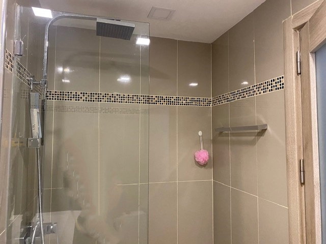 รูป 1 Bedroom Condo for Sale at Laguna Beach Resort 1 in Jomtien - รูปที่ 7/9