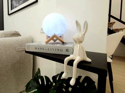 ขายคอนโด : คอนโดตกแต่งใหม่ ทำเลอ่อนนุช 36 I ใกล้รถไฟฟ้า𝐁𝐓𝐒 อ่อนนุช & 𝐌𝐑𝐓 ศรีนุช