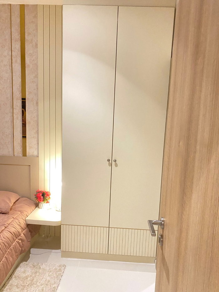picture (Pet Friendly 🐶🐱) Code: 26KJ1425  for rent MARU LADPRAO 15 🔥🔥 Line ID: @kjcondo (with @)🔥🔥 - 10/20