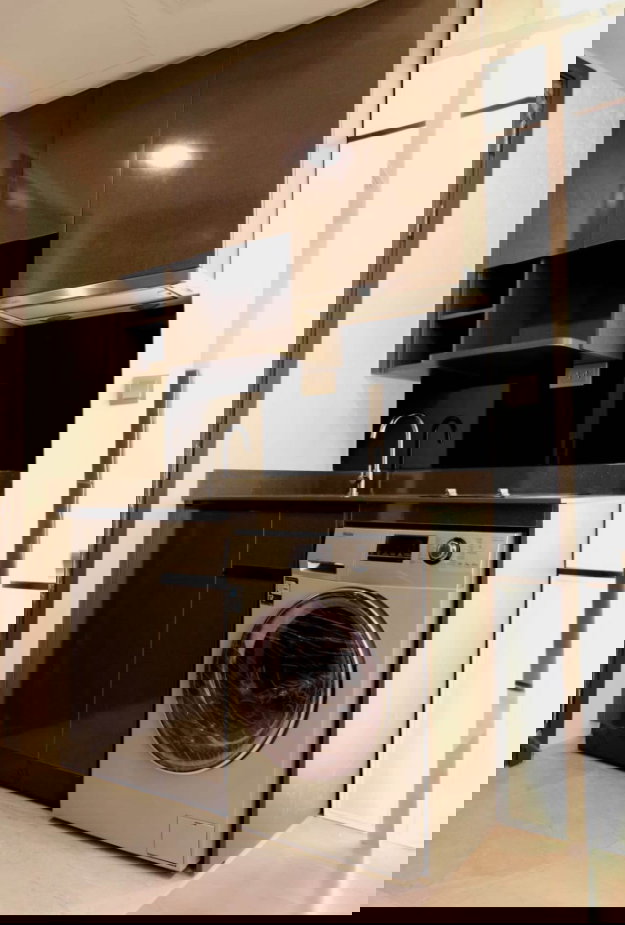 picture 📌 Condo For Rent Ashton Asoke 📌 - 7/12