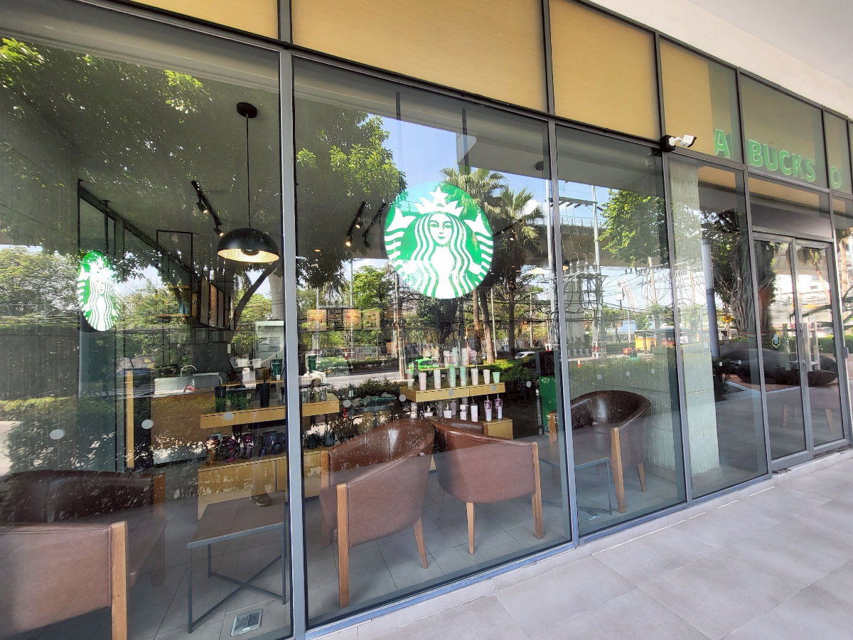 picture 🌟Sale🌟 Ideo Mobi Charan Interchange Condomenium - 15/20