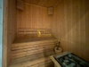 listing thumbnail image 35