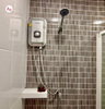 listing thumbnail image 10