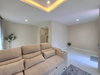 listing thumbnail image 23