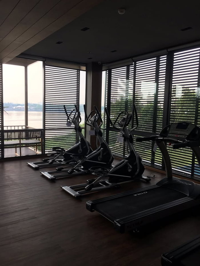 รูป 🏢 ให้เช่าคอนโด : U Delight Residence Riverfront Rama 3 (ยู ดีไลท์ เรสซิเด้นซ์ ริเวอร์ฟร้อนท์ พระราม 3) รหัสทรัพย์ | 📌LNP-C12526 - รูปที่ 10/26